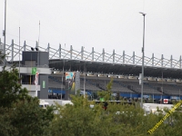 VLN-6h 2020 0159
