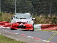 VLN-6h 2020 0160
