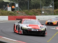 VLN-6h 2020 0161