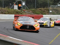 VLN-6h 2020 0162