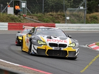 VLN-6h 2020 0163