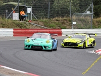 VLN-6h 2020 0164