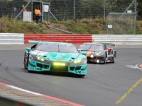 VLN-6h 2020 0165