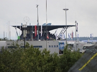 VLN-6h 2020 0166