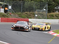 VLN-6h 2020 0168