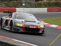 VLN-6h 2020 0169