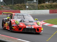 VLN-6h 2020 0170