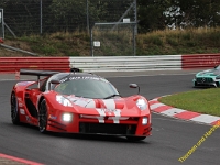 VLN-6h 2020 0171
