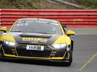 VLN-6h 2020 0173
