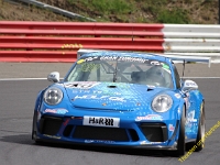VLN-6h 2020 0174