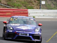 VLN-6h 2020 0175