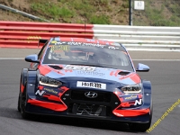 VLN-6h 2020 0176
