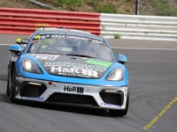 VLN-6h 2020 0177
