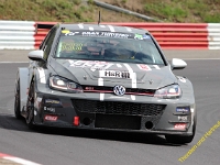 VLN-6h 2020 0178