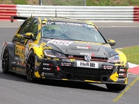 VLN-6h 2020 0179