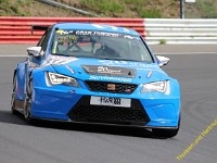 VLN-6h 2020 0180