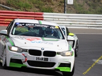 VLN-6h 2020 0181