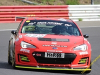 VLN-6h 2020 0182