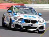 VLN-6h 2020 0183