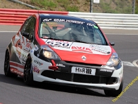 VLN-6h 2020 0184