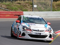 VLN-6h 2020 0185