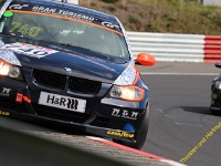 VLN-6h 2020 0186