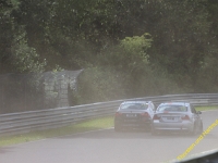 VLN-6h 2020 0187