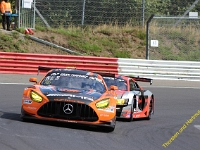 VLN-6h 2020 0188