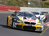 VLN-6h 2020 0189