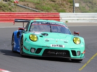 VLN-6h 2020 0190