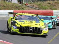 VLN-6h 2020 0191