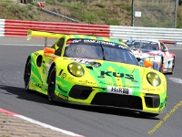 VLN-6h 2020 0193