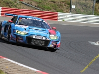 VLN-6h 2020 0196