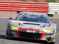 VLN-6h 2020 0198