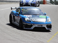 VLN-6h 2020 0199