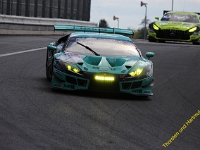 VLN-6h 2020 0200