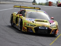 VLN-6h 2020 0201