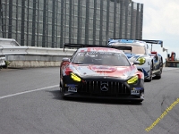 VLN-6h 2020 0202