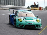 VLN-6h 2020 0203