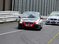 VLN-6h 2020 0204