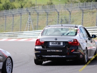 VLN-6h 2020 0206