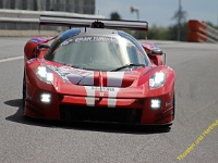 VLN-6h 2020 0208