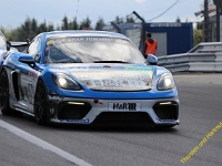 VLN-6h 2020 0209