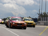 VLN-6h 2020 0210
