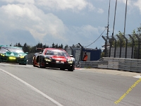 VLN-6h 2020 0211