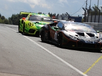 VLN-6h 2020 0212
