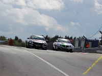 VLN-6h 2020 0213