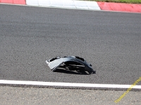 VLN-6h 2020 0214