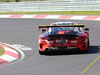 VLN-6h 2020 0215
