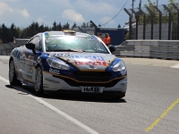 VLN-6h 2020 0216